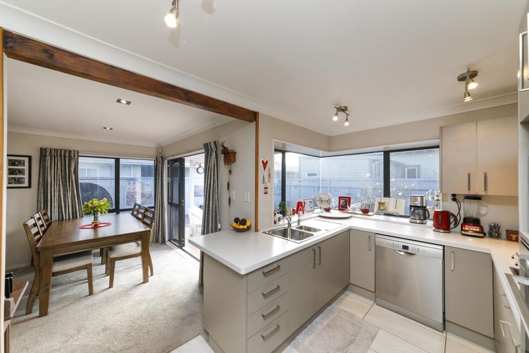 Photo of property in 19 Newcastle Street, Hokowhitu, Palmerston North, 4410