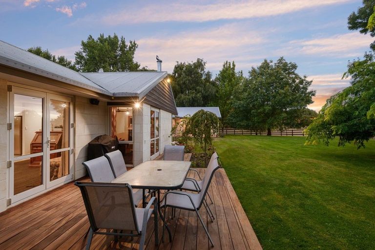 Photo of property in 7 Durey Road, Lincoln, Christchurch, 7674