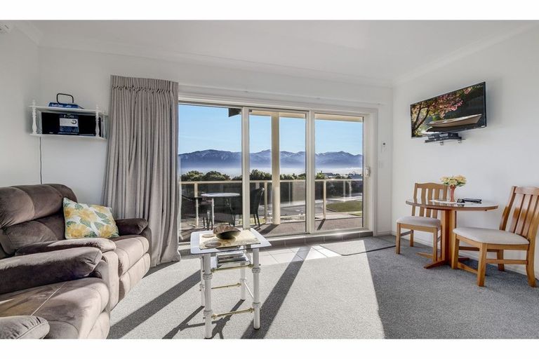 Photo of property in 19 Austin Street, Kaikoura, 7300