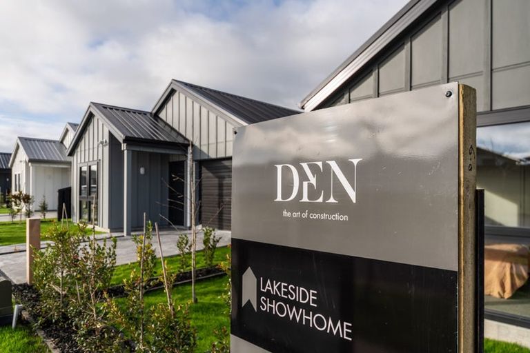 Photo of property in 69 Whites Way, Te Kauwhata, 3710