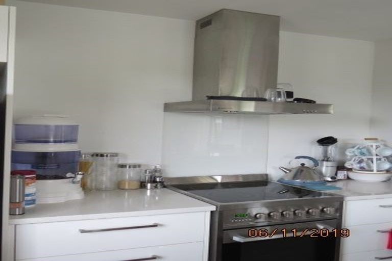 Photo of property in 33 Riverview Road, Rangiora, 7400