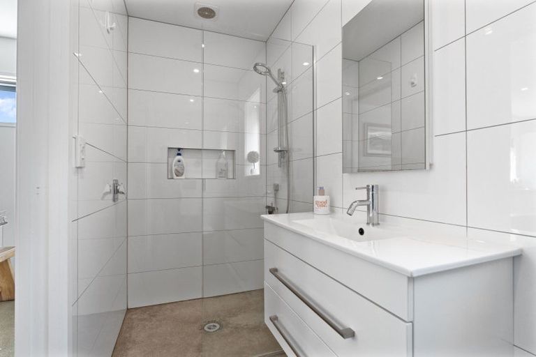 Photo of property in 399a Lake Ferry Road, Dyerville, Martinborough, 5781