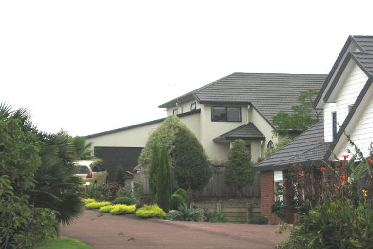 Photo of property in 7 San Fernando Way, Henderson, Auckland, 0612