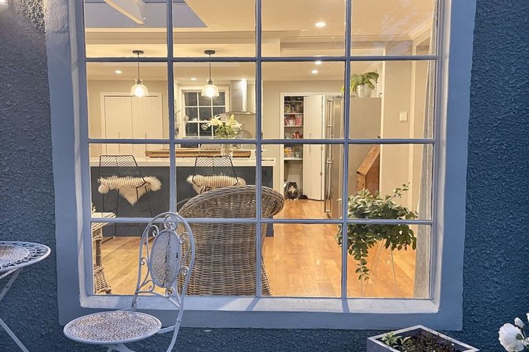 Photo of property in 311 East Taieri-allanton Road, East Taieri, Mosgiel, 9092