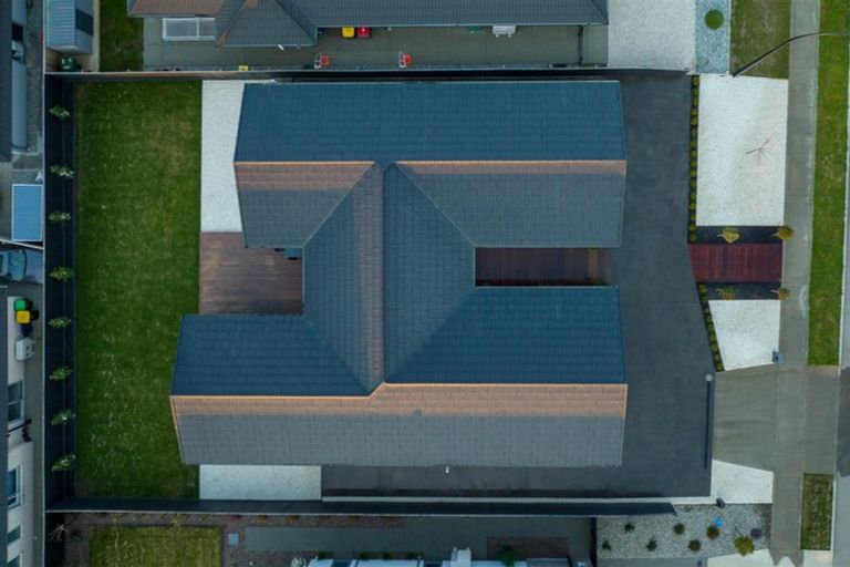 Photo of property in 78 Berryfield Drive, Appleby, Richmond, 7020