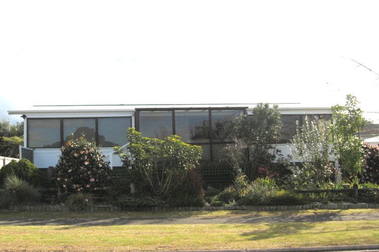 Photo of property in 13 Kauri Place, Tairua, 3508