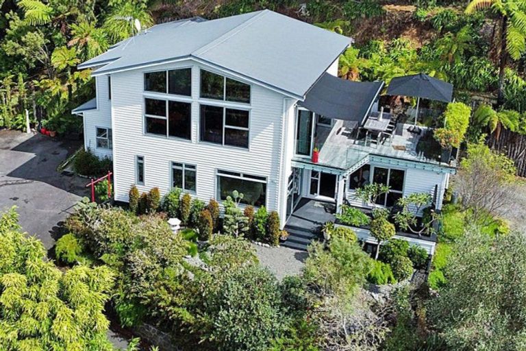 Photo of property in 86 Brougham Street, New Plymouth, 4310