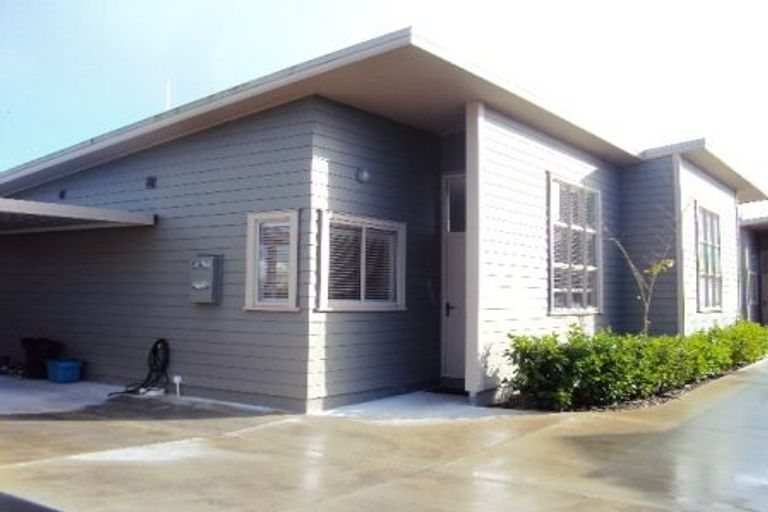 Photo of property in 6a Gazeley Avenue, Silverdale, Hamilton, 3216