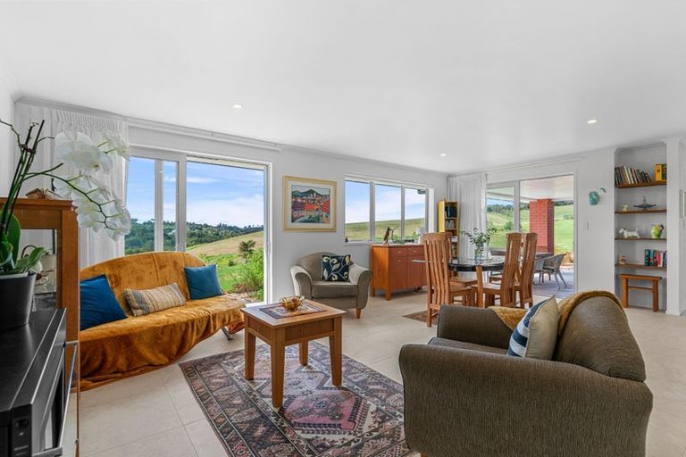 Photo of property in 80a Daniel Parade, Mangawhai, 0975
