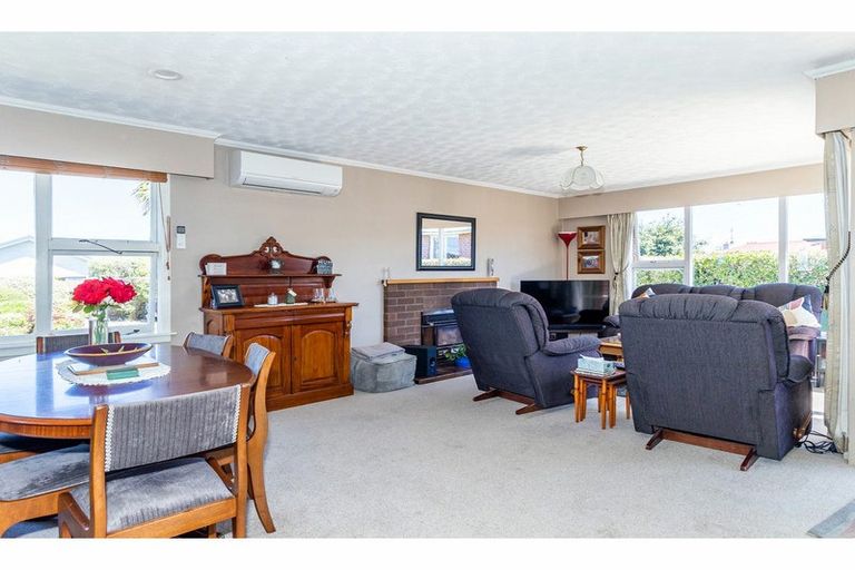 Photo of property in 126 Pages Road, Marchwiel, Timaru, 7910