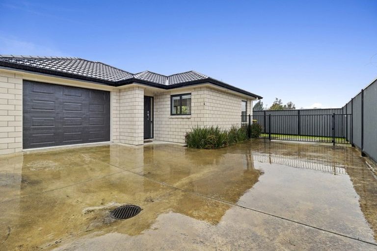 Photo of property in 4 Stan Heather Drive, Glenview, Hamilton, 3206