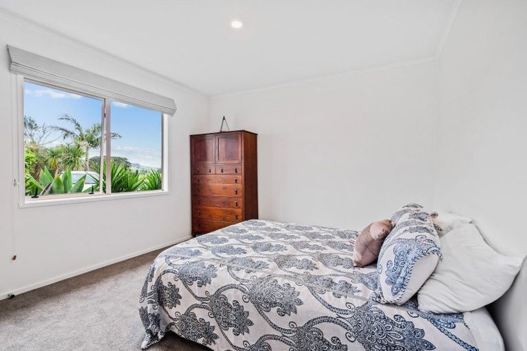 Photo of property in 43 Ted Erceg Road, Ruakaka, Whangarei, 0171