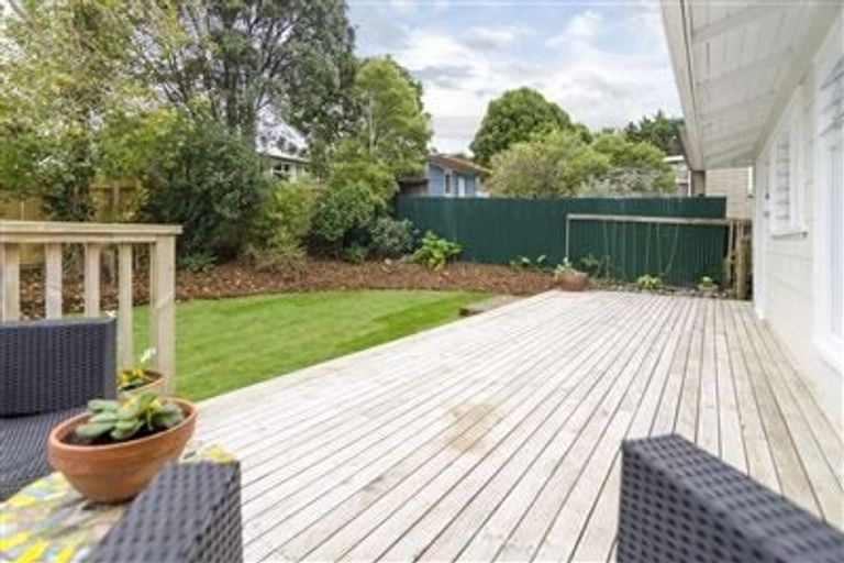 Photo of property in 40 Puriri Street, Helensville, 0800