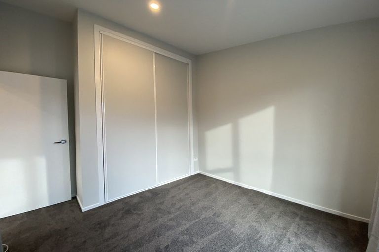 Photo of property in 87a Hills Road, Edgeware, Christchurch, 8013