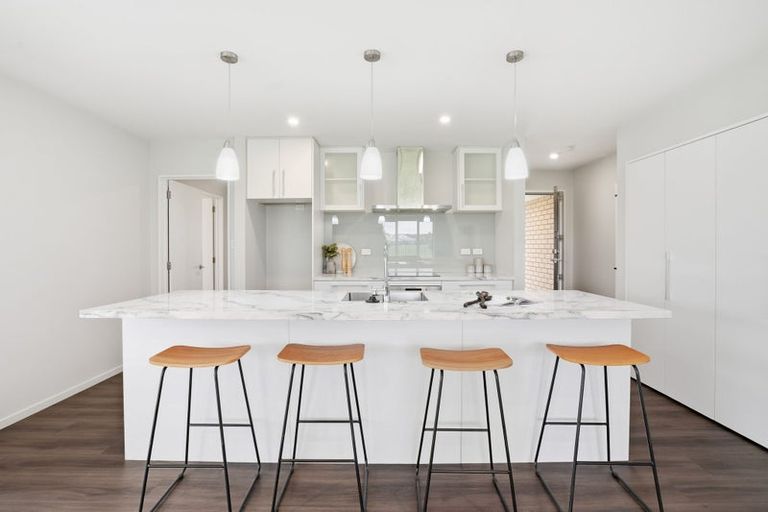 Photo of property in 18 Denali Street, Halswell, Christchurch, 8025