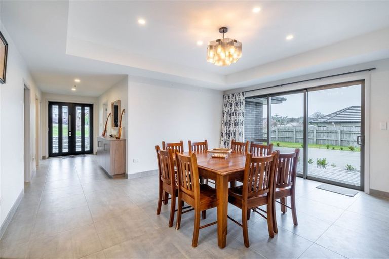 Photo of property in 14 Mary Street, Gore, 9710