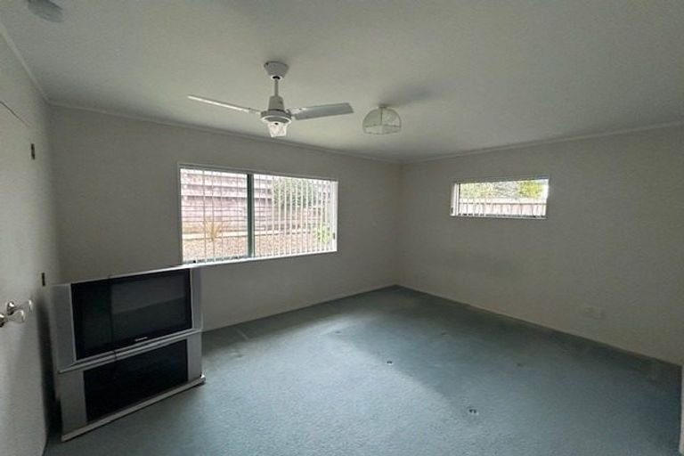 Photo of property in 289 Gravatt Road, Papamoa Beach, Papamoa, 3118