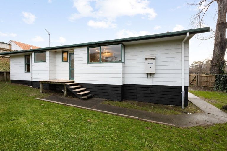 Photo of property in 11a Trigg Place, Bader, Hamilton, 3206