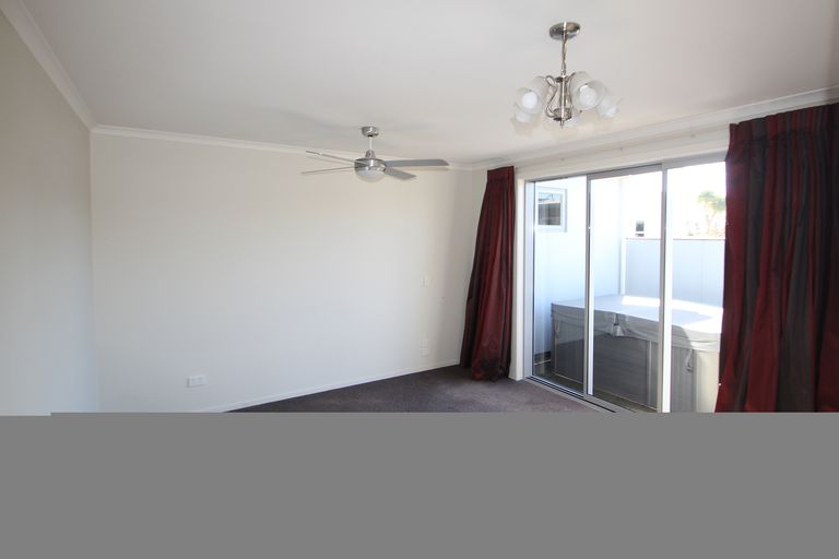 Photo of property in 73 Redcastle Road, Oamaru North, Oamaru, 9400