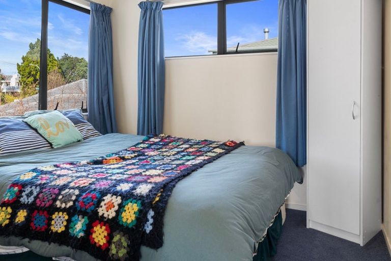 Photo of property in 47b Fraser Street, Tauranga South, Tauranga, 3112