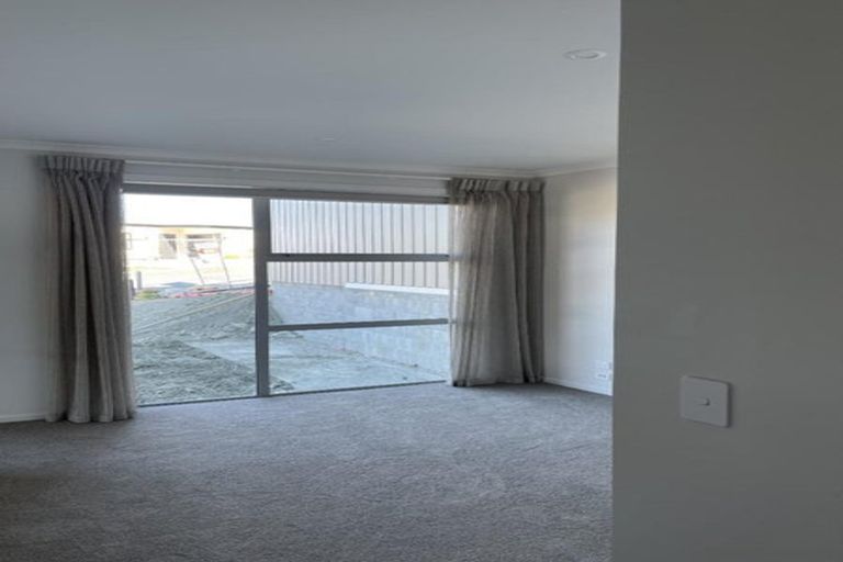 Photo of property in 80c Coster Street, Stoke, Nelson, 7011