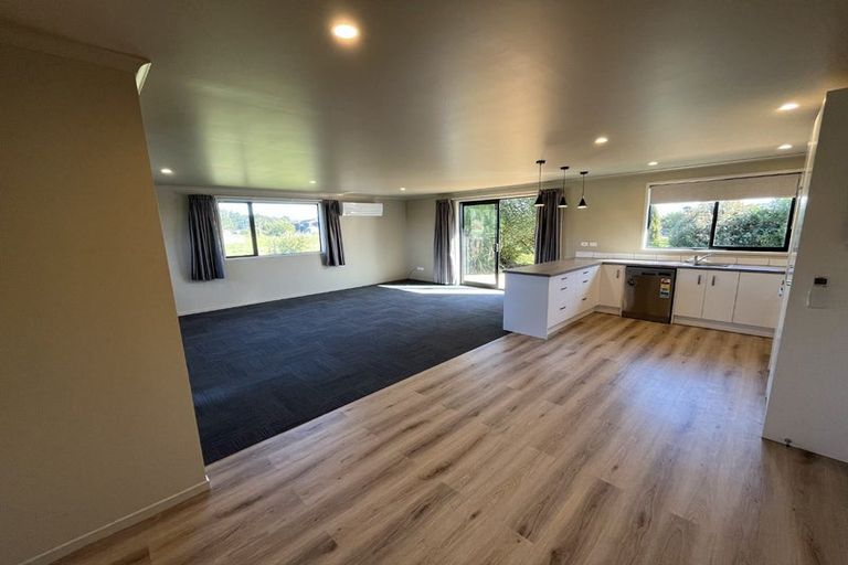 Photo of property in 239 Keogans Road, Arahura Valley, Hokitika, 7882