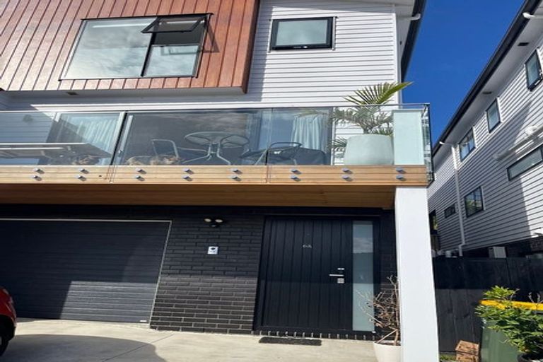 Photo of property in 6a Ringi Lane, Orewa, 0931