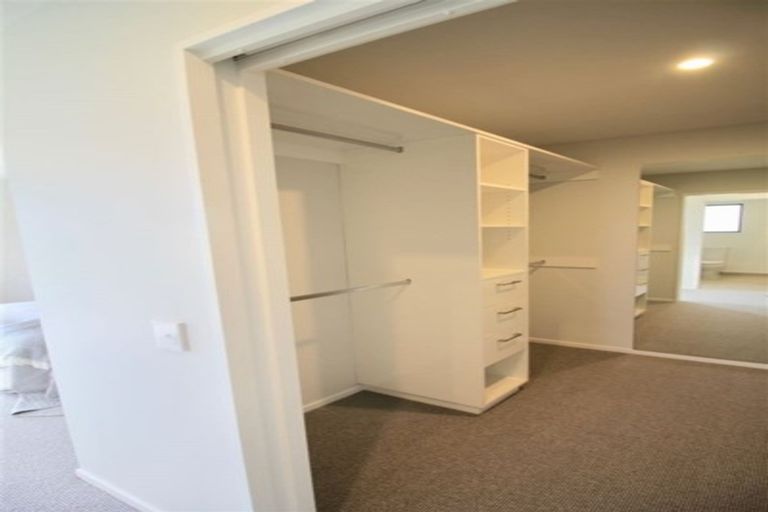 Photo of property in 132 Rippingale Road, Hanmer Springs, 7334