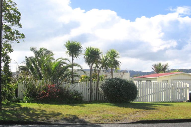 Photo of property in 119 Church Street, Onerahi, Whangarei, 0110