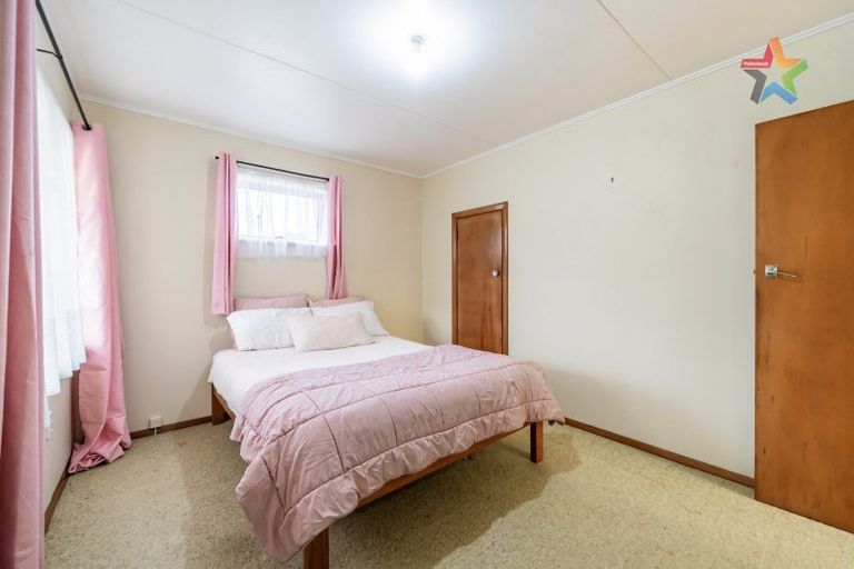 Photo of property in 59 Donnelley Drive, Wainuiomata, Lower Hutt, 5014