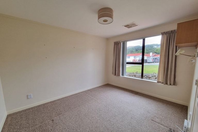 Photo of property in 58 Tweed Road, Papakowhai, Porirua, 5024