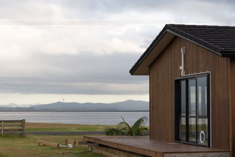 Photo of property in 811 Kaimaumau Road, Kaimaumau, Awanui, 0486