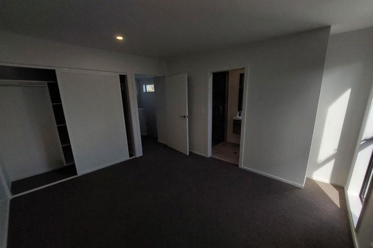 Photo of property in 13/314 Worcester Street, Linwood, Christchurch, 8011