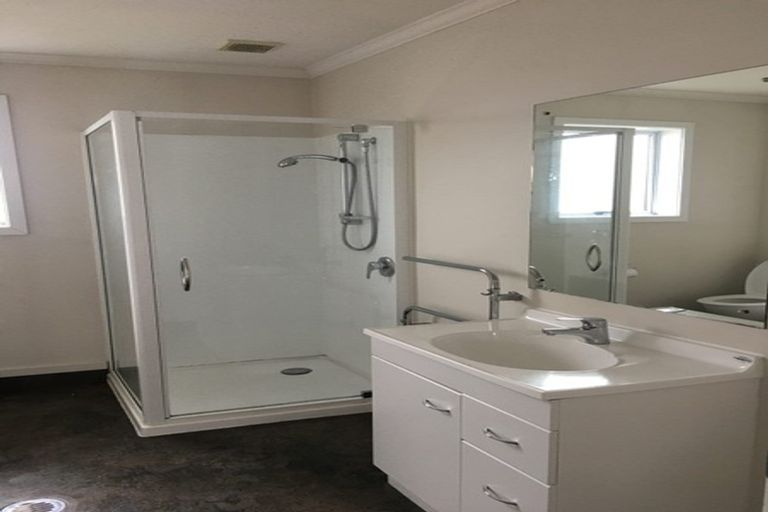 Photo of property in 75 Lothian Crescent, Strathern, Invercargill, 9812