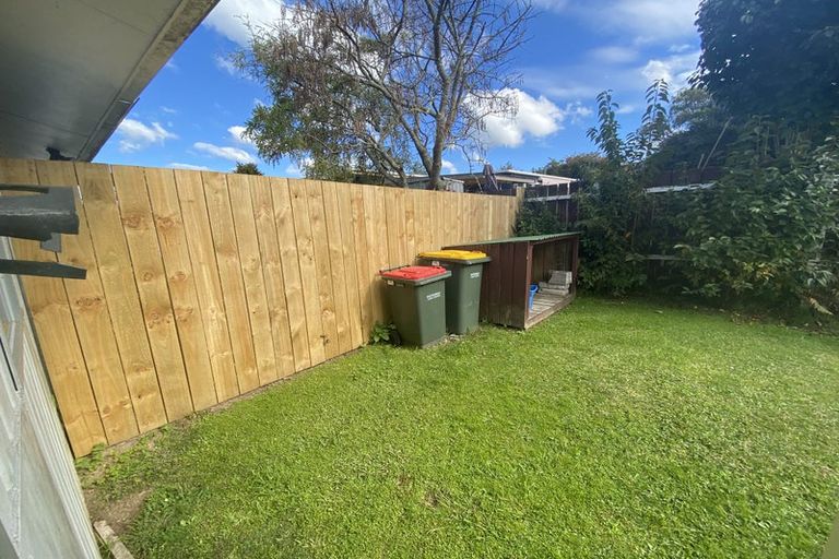 Photo of property in 1b Lisa Crescent, Mangakakahi, Rotorua, 3015