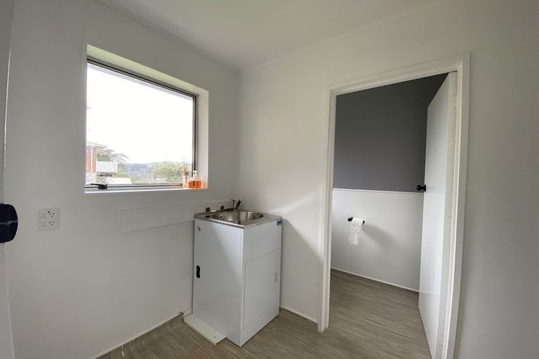 Photo of property in 4 Vermont Grove, Wainuiomata, Lower Hutt, 5014