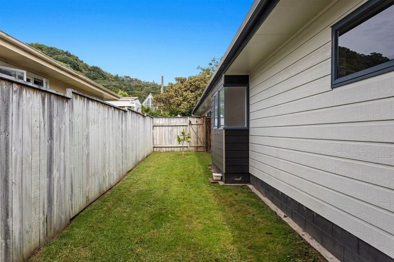Photo of property in 24 Pakeha Street, Matata, 3194