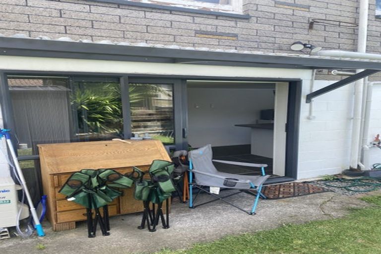 Photo of property in 7 Highfield Crescent, Brookfield, Tauranga, 3110