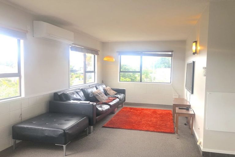 Photo of property in 2/106 Macfarlane Street, Hamilton East, Hamilton, 3216