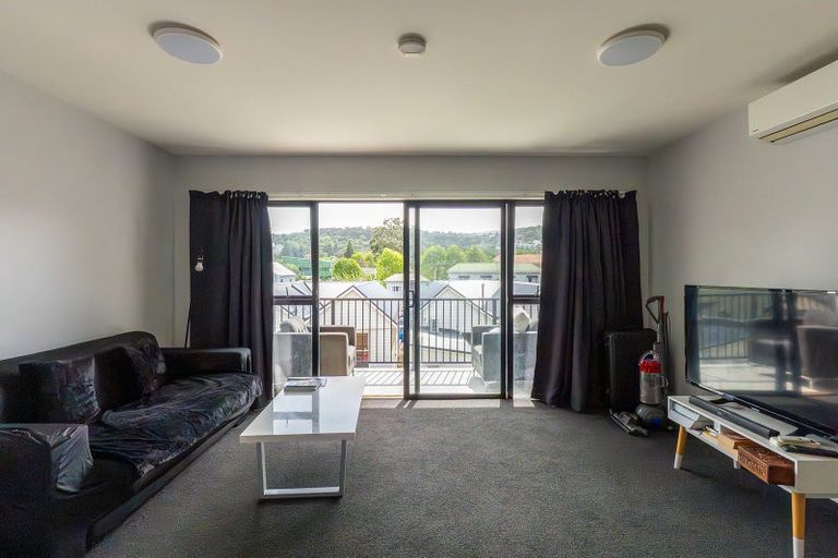 Photo of property in 5/377 Leith Street, North Dunedin, Dunedin, 9016