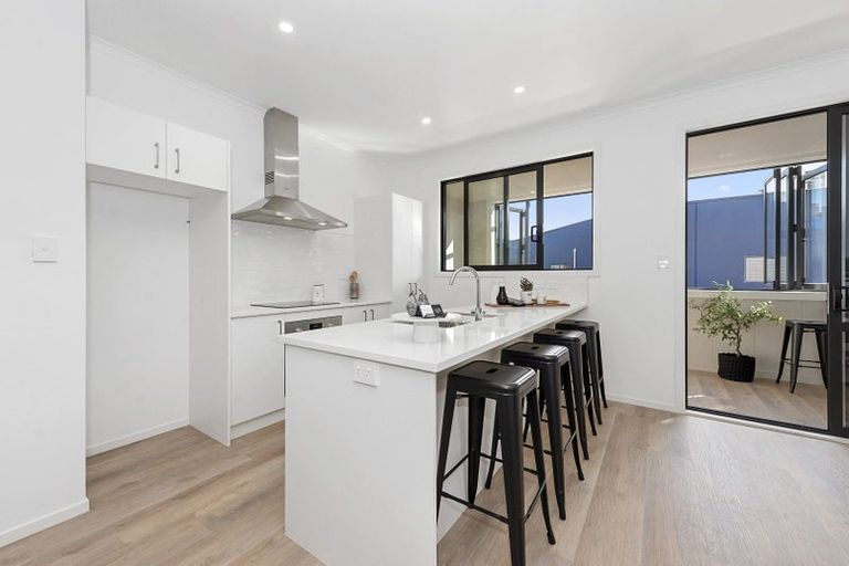 Photo of property in 8/24 Liverpool Street, Hamilton Central, Hamilton, 3204