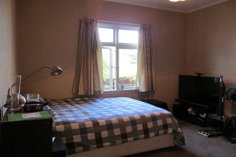 Photo of property in 32 Station Street, Alexandra, 9320