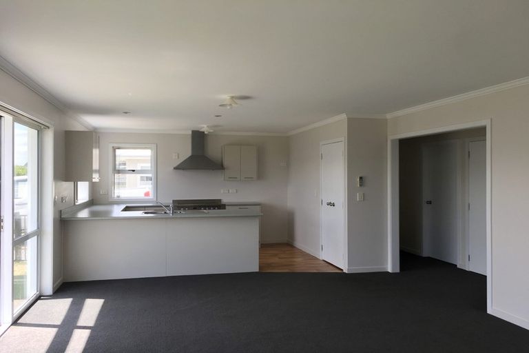 Photo of property in 75 Lothian Crescent, Strathern, Invercargill, 9812