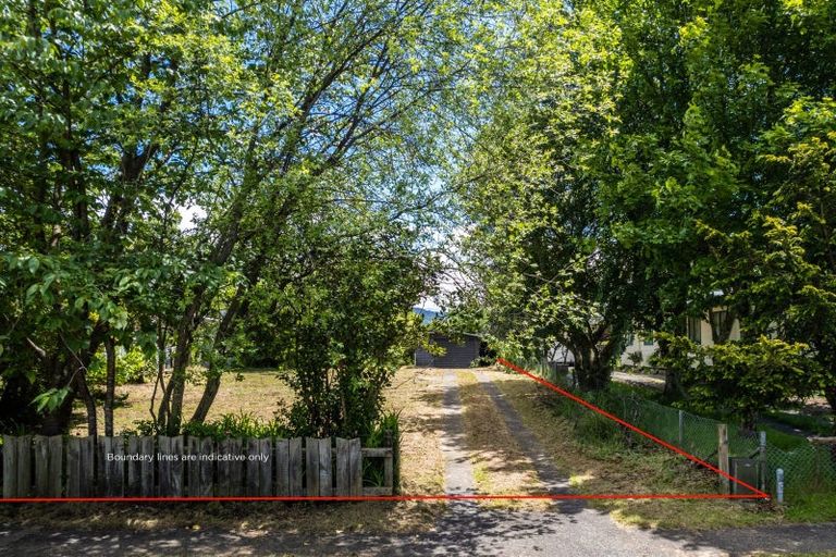 Photo of property in 24 Te Whakarau Street, Turangi, 3334