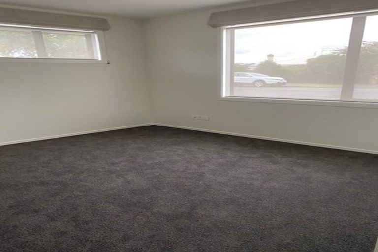 Photo of property in 69 Banks Street, Richmond, Invercargill, 9810