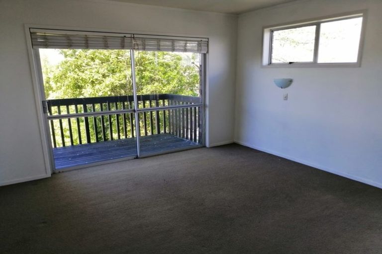 Photo of property in 86 Sylvester Crescent, Flagstaff, Hamilton, 3210