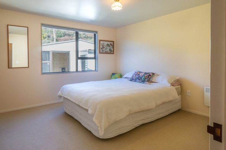 Photo of property in 577 Little Akaloa Road, Little Akaloa, 7583
