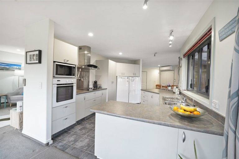 Photo of property in 27 Gilling Place, Cromwell, 9310