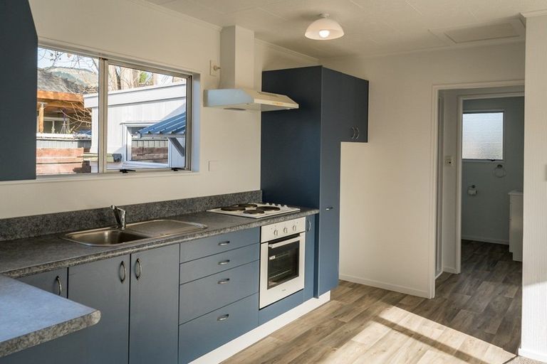 Photo of property in 21a Elizabeth Street, Richmond, 7020