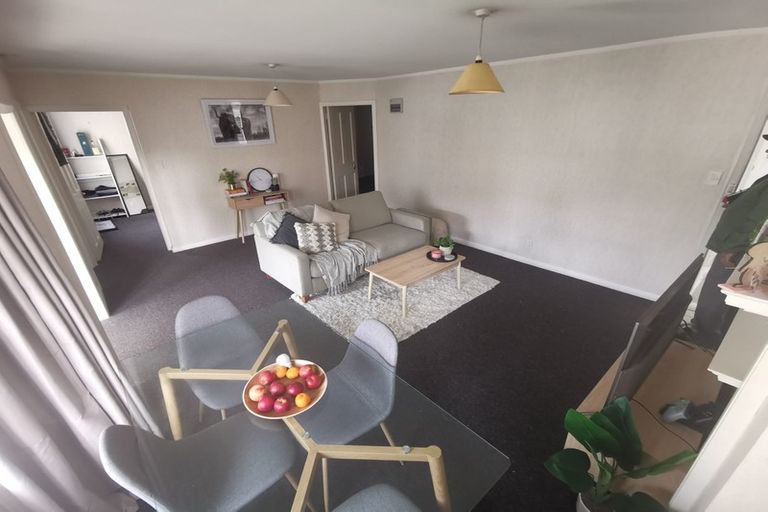 Photo of property in 3/23 Clifton Terrace, Kelburn, Wellington, 6012